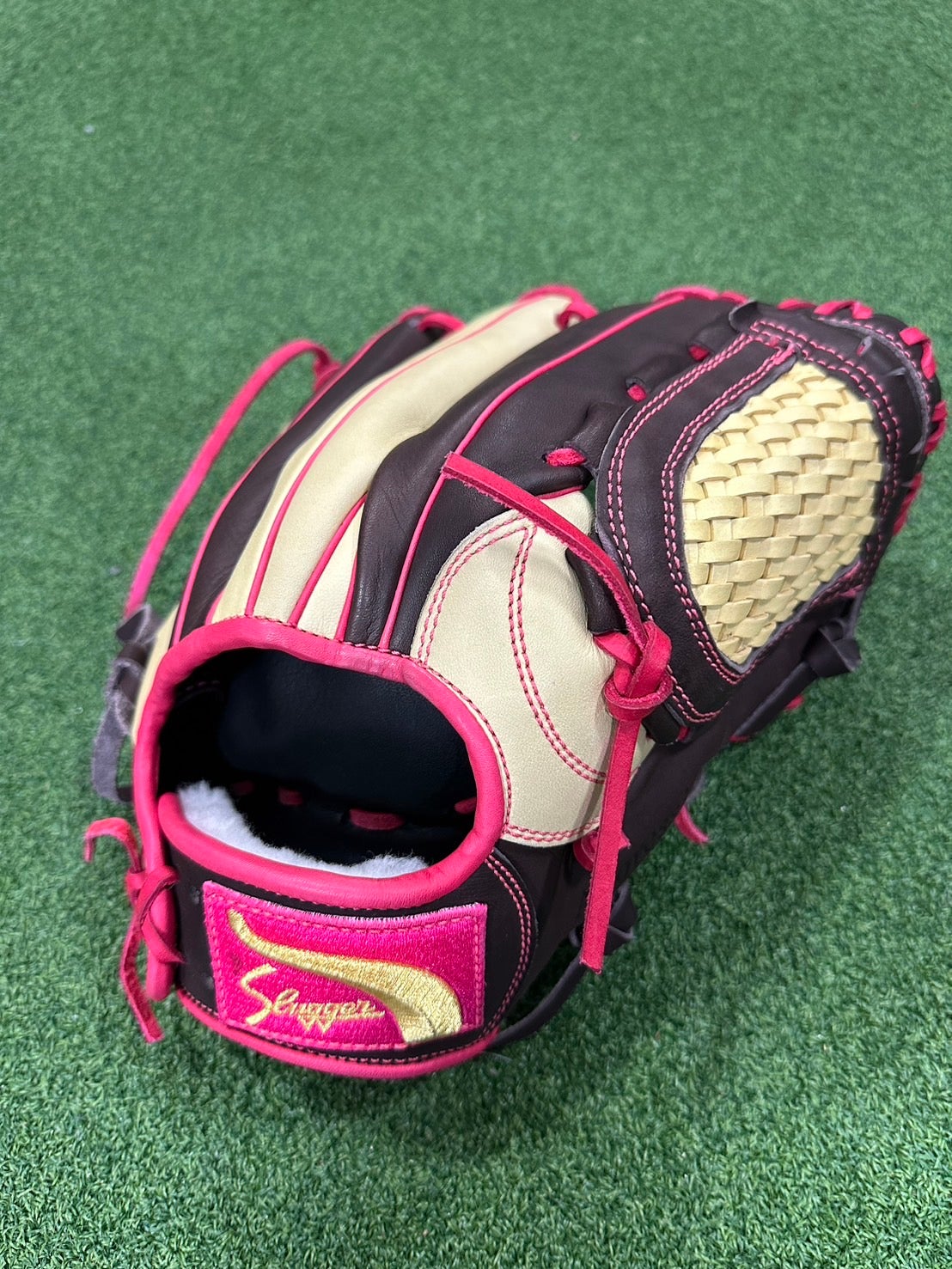 久保田スラッガー□軟式限定□プロ選手カラー | 野球工房9 久保田スラッガー□軟式限定□プロ選手カラー | 野球工房9