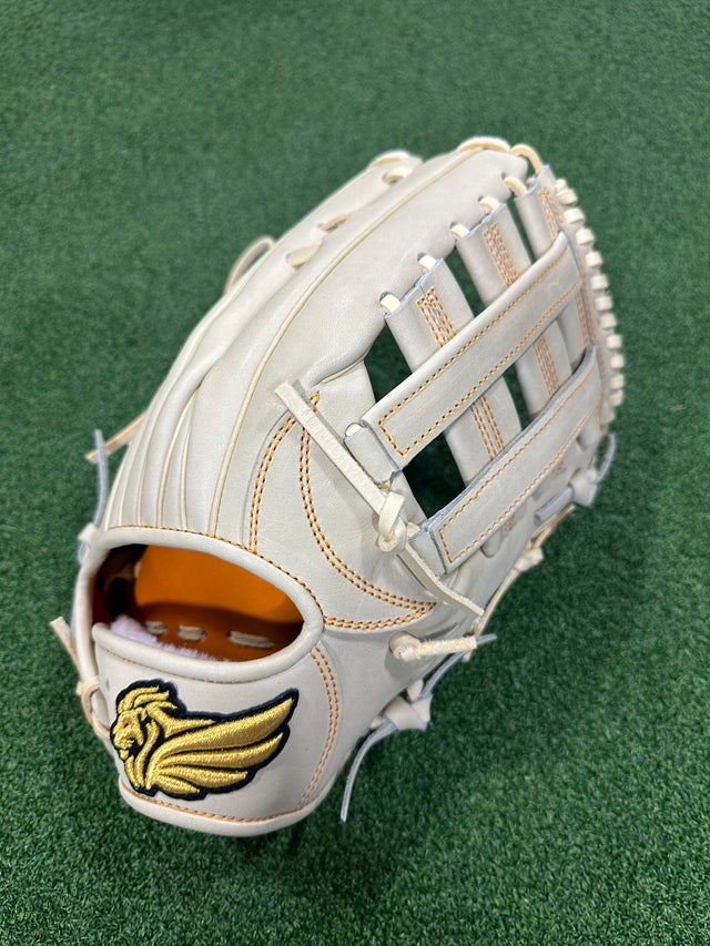野球道具マニア商品でございます。 マル―チ marucci 野球 ジュニア 軟式 複合製 バット WANI