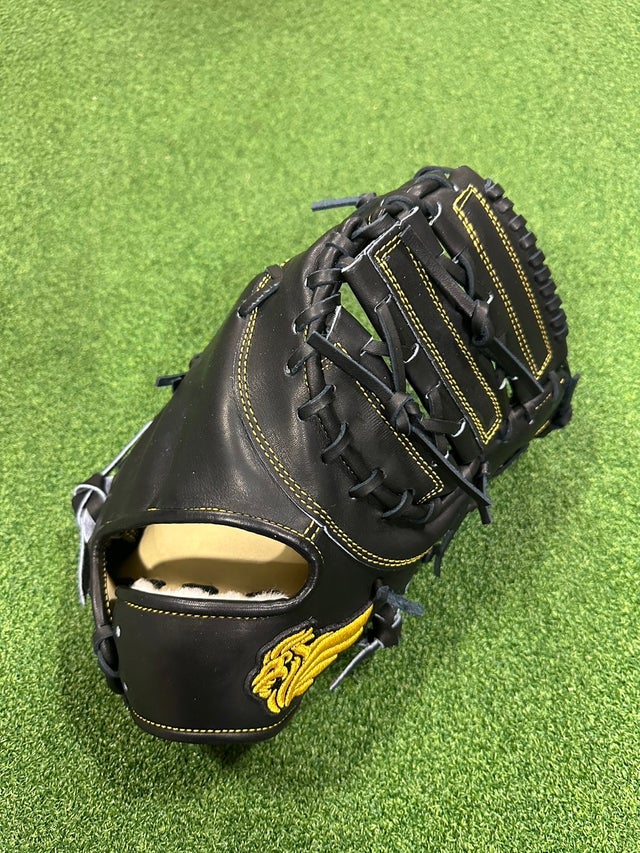 野球道具 野球道具一式 楽天市場】zx(野球・ソフトボール|スポーツ